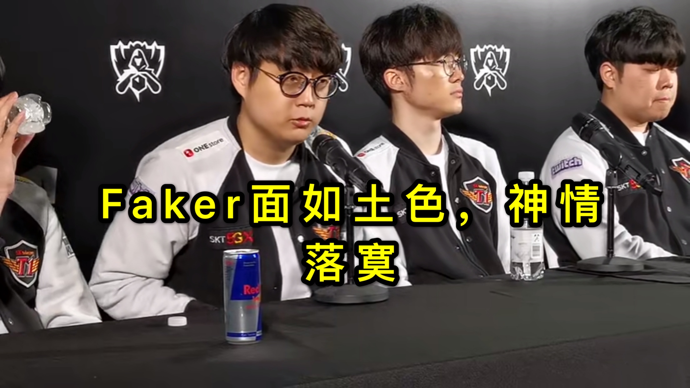 关于Faker能重回CBA四强引热议的信息|PP热门游戏